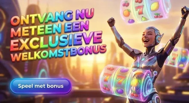 Gxbet Casino